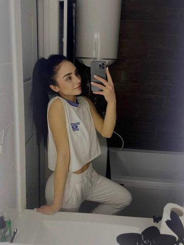 Ангелина