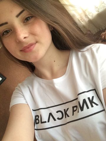 Ядвига